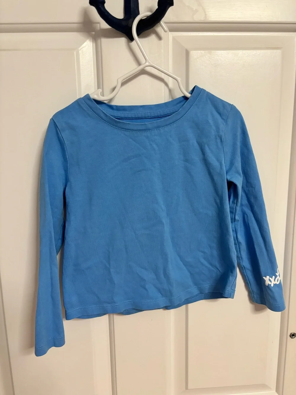 Lilly Pulitzer lilly pulitzer
